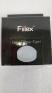 Fiilex Accessories/Delkin Fat Gekko Accessories/Screen Cleaning Kits - 9