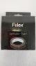 Fiilex Accessories/Delkin Fat Gekko Accessories/Screen Cleaning Kits - 10