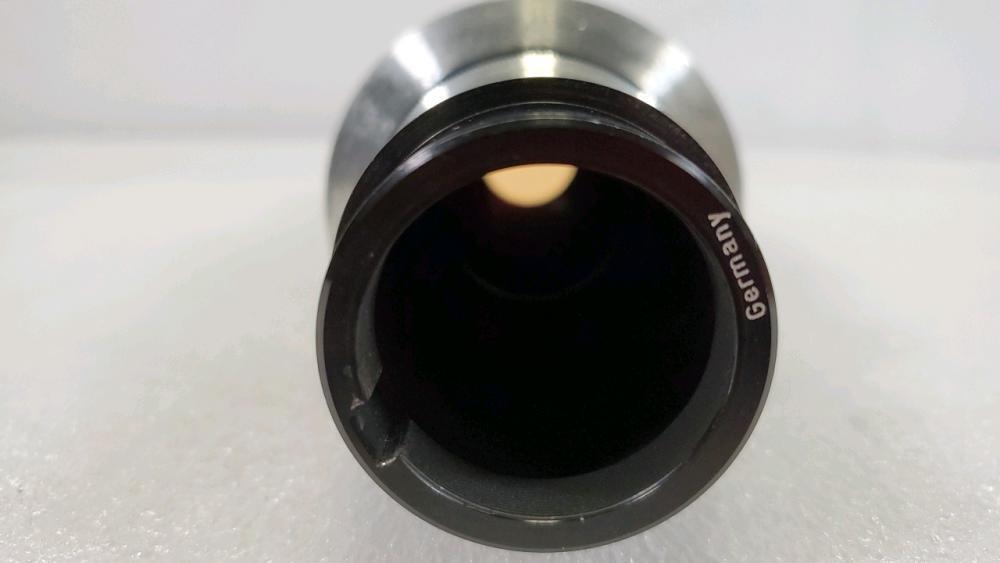 ハインツ キルフィット ミュンヘン 150mm F3.5レンズ 現状品 ハインツ キルフィット ミュンヘン 150mm F3.5レンズ 現状品
