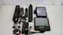 Prompter People Ultralight Ipad Teleprompter Kits