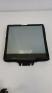Prompter People Ultralight Ipad Teleprompter Kits - 2