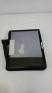 Prompter People Ultralight Ipad Teleprompter Kits - 3