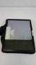 Prompter People Ultralight Ipad Teleprompter Kits - 4