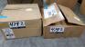 Prompter People Ultralight Ipad Teleprompter Kits - 5
