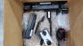Prompter People Ultralight Ipad Teleprompter Kits - 6