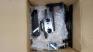 Prompter People Ultralight Ipad Teleprompter Kits - 7