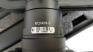 DJI Ronin S Kit - 3