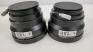 Canon Wide Converters 0.8x