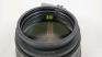 Canon Wide Converters 0.8x - 15