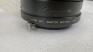 Canon & Century Converters - 6