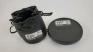 Sony & Panasonic Conversion Lenses