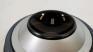Sony & Panasonic Conversion Lenses - 3