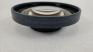 Sony & Panasonic Conversion Lenses - 5