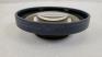 Sony & Panasonic Conversion Lenses - 6