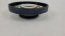 Sony & Panasonic Conversion Lenses - 7