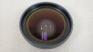 Sony & Panasonic Conversion Lenses - 9
