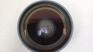 Sony & Panasonic Conversion Lenses - 10