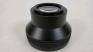 Sony & Panasonic Conversion Lenses - 13