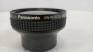 Sony & Panasonic Conversion Lenses - 14