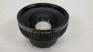 Sony & Panasonic Conversion Lenses - 17