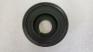 Sony & Panasonic Conversion Lenses - 18