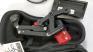 DJI Osmo Kit w/3rd Axis - 3