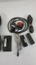 DJI Osmo Kit w/3rd Axis - 4