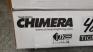 Chimera Video Pro Softboxes - 4