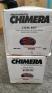 Chimera Video Pro Softboxes - 5