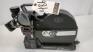 Arri SRII Camera 16MM Film Camera Package - 3