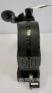 Arri SRII Camera 16MM Film Camera Package - 4