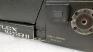 Arri SRII Camera 16MM Film Camera Package - 9