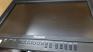 Panasonic BT-L2150P 21" HD Monitor - 2