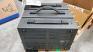 Sony AC-550 Remote Video Camera Power Supplies - 2