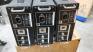 Sony AC-550 Remote Video Camera Power Supplies - 3