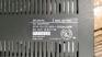 Sony AC-550 Remote Video Camera Power Supplies - 5