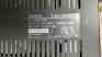 Sony AC-550 Remote Video Camera Power Supplies - 6
