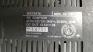 Sony AC-550 Remote Video Camera Power Supplies - 7
