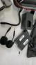 DJI Osmo Kit - 5