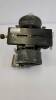 Oconnor 100 Mitchell Fluid Tripod Head w/Dovetail