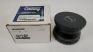 Century Pro Series HD 1.6x Teleconverter