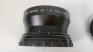 Century Pro Series HD 1.6x Teleconverter - 4