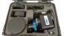 Letus Ultimate Kit - 2