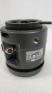 Sony LA-FZB1 B4 to FZ Lens Mount Adapter - 3