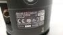 Sony LA-FZB1 B4 to FZ Lens Mount Adapter - 4
