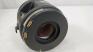 Sony LA-FZB1 B4 to FZ Lens Mount Adapter - 5