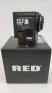 Red Raven DSMC2 4.5K Digital Cinema Camera EF Mount