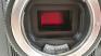 Red Raven DSMC2 4.5K Digital Cinema Camera EF Mount - 7