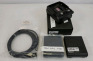 RED DSMC2 REDVOLT XL Module/REDVOLT-V Batteries/RED 10' XLR Cable