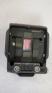 RED DSMC2 REDVOLT XL Module/REDVOLT-V Batteries/RED 10' XLR Cable - 3